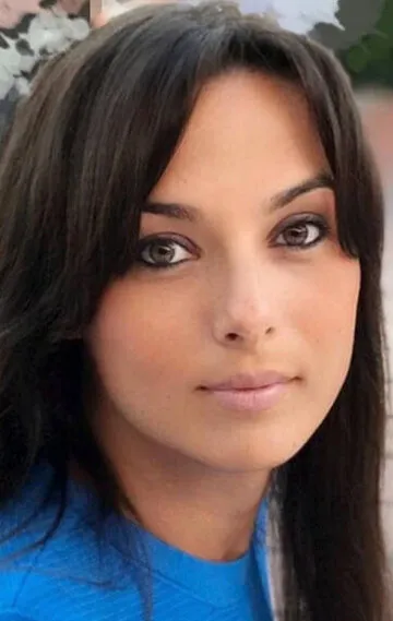 Ester ana. Lisa norton. Ester ana. Ester ana. Ester ana.
