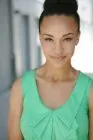 Фотография актёра Тристан Каннингэм