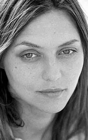Фотография актёра Екатерина Голубева