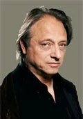 Фотография актёра Жан-Пьер Мало