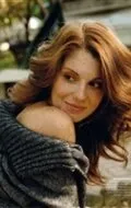 Фотография актёра Елена Джокич