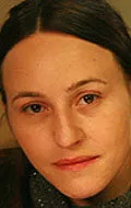 Фотография актёра Сара Адлер
