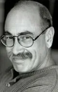 Фотография актёра Джон Стокер