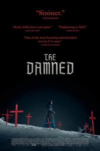 Проклятые / The Damned