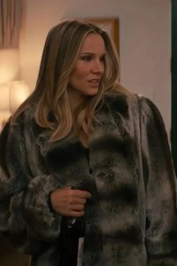Кристен Белл получила похвалу за свою роль в сериале «Никто этого не хочет», но знаменитой ее сделал другой проект