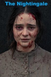 Соловей смотреть онлайн