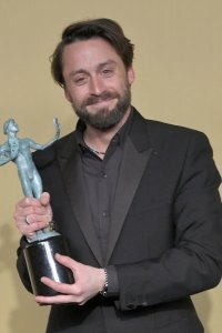 Киран Калкин появится в новой части «Голодных игр»