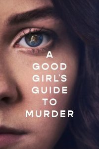 Сериал «Хороших девочек не убивают» определился с кастом второго сезона. Звезда «Уэнсдей» Эмма Майерс вернется к своей роли