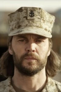 Сериал «Список смертников: Темный волк» доступен для просмотра