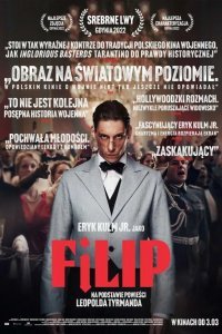 Филип смотреть онлайн