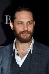 Логан Маршалл-Грин появится в спин-оффе к сериалу «Y: Маршалы»