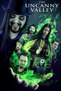 Dragonbored смотреть онлайн