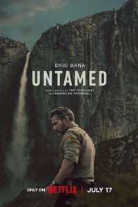Тайны дикой природы: как сериал «Неукротимый» переворачивает представление о современных триллерах