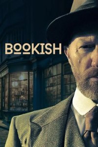 Книжный смотреть онлайн