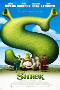 Премьера «Шрэка» перенесена на 2027 год. Universal обновил календарь релизов