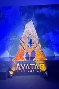 Вышел трейлер третьего «Аватара»: фильм выйдет 19 декабря