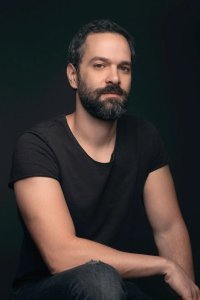 Один из сценаристов сериала «Одни из нас» покинул проект
