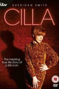 Cilla смотреть онлайн