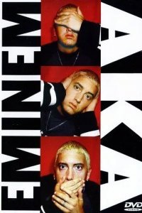 Eminem AKA
