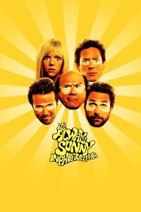 20 лет исполнилось сериалу «В Филадельфии всегда солнечно»