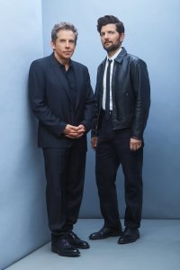 Объявлены номинанты на премию «Эмми». «Разделение» участвует в 27 номинациях