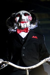 Blumhouse хочет договориться с Twisted Pictures о покупке «Пилы»