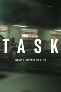 Мини-сериал «Задание» доступен для просмотра. Марк Руффало в нем играет главную роль