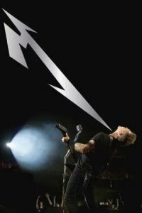 Metallica: Quebec Magnetic
