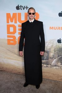 Сериал «Киллербот» продлен на второй сезон