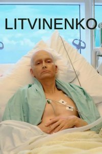 Литвиненко