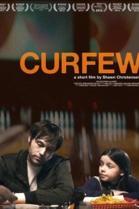 Сейчас или никогда (Curfew)