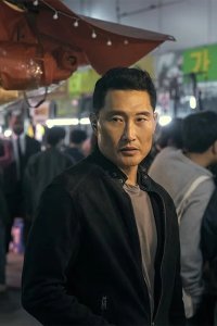 Состоялась премьера сериала «Бабочка» со звездой «Остаться в живых» в главной роли