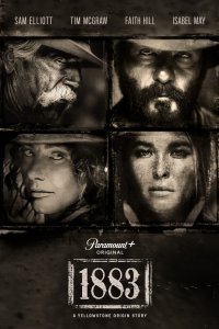 1883