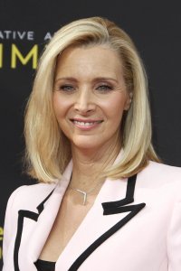 Лиза Кудроу и сериал «Возвращения» вернутся на HBO в 2026 году