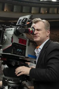 Трейлер нового фильма Кристофера Нолана «Одиссея» появился в сети