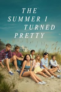 Последний сезон сериала «Этим летом я стала красивой» стал хитом на Prime Video