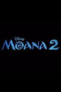 Моана 2