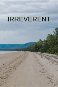 Без почтения смотреть онлайн