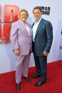 Официально: сериал «Фубар» от Netflix закрыт после второго сезона. Количество просмотров сократилось на 73%