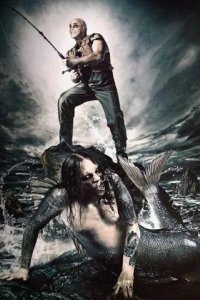 Lindemann: Fish On