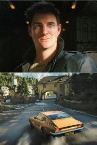 IO Interactive и Amazon договорились о выходе игры «007: Первый свет» в 2026 году