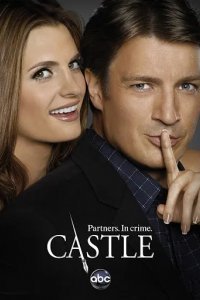 Один из лучших детективных сериалов 21 века развалился из-за конфликта звездных актеров