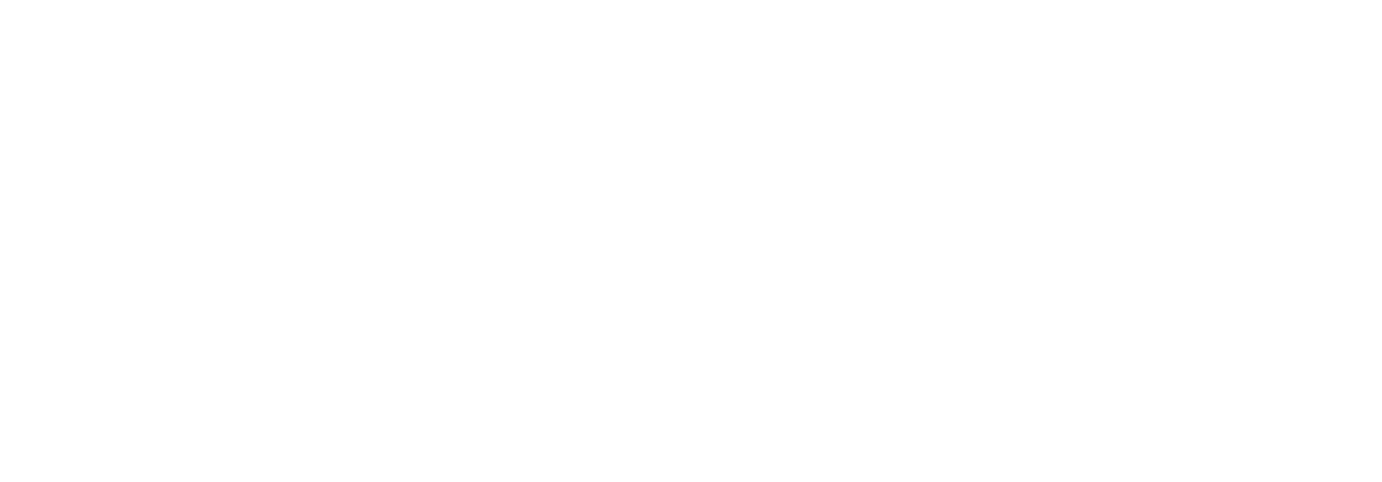 Логотип Научи меня любить