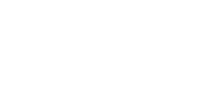 Логотип Семейство Кардашьян